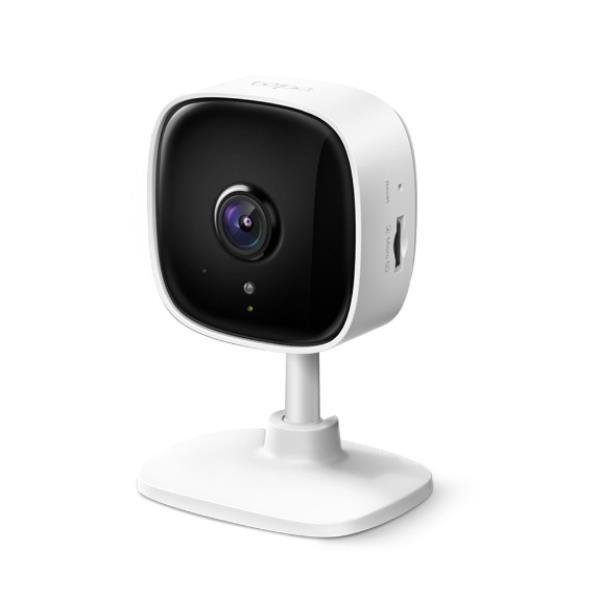 TP-LINK TC60 HOME SECURITY CAMERA TELECAMERA FULL HD …